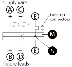 HINKLEY-83056-Pendant-Light- (7)