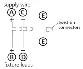 HINKLEY-83056-Pendant-Light- (8)