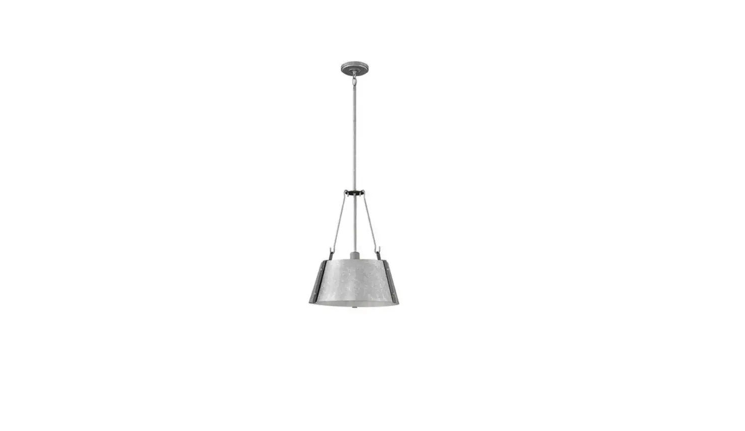 Hinkley 83056 Pendant Light Instruction Manual Hinkley 83056 Pendant Light Instruction Manual