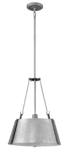 HINKLEY-83056-Pendant-Light-PRO