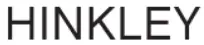 HINKLEY-LOGO