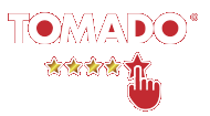 TOMADO logo 1