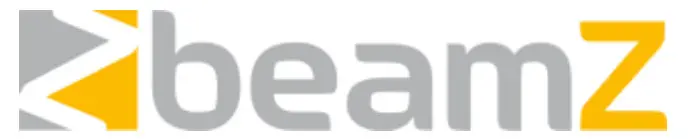 beamZ Logo