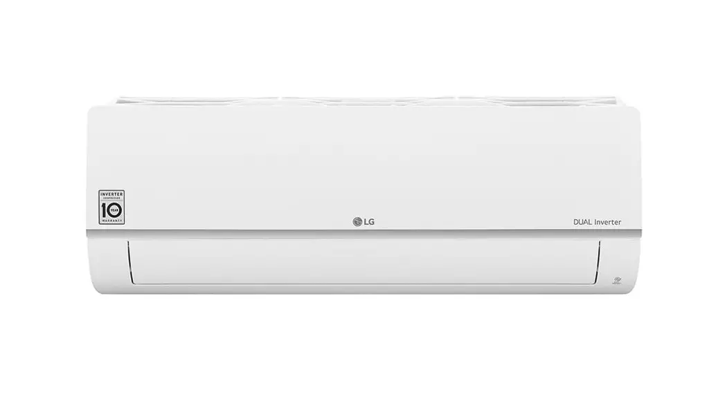 Lg S3nq18kl2fa Air Conditioner Owner's Manual Lg S3nq18kl2fa Air Conditioner Owner's Manual