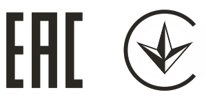 LG S3NQ18KL2FA Air Conditioner - ICON