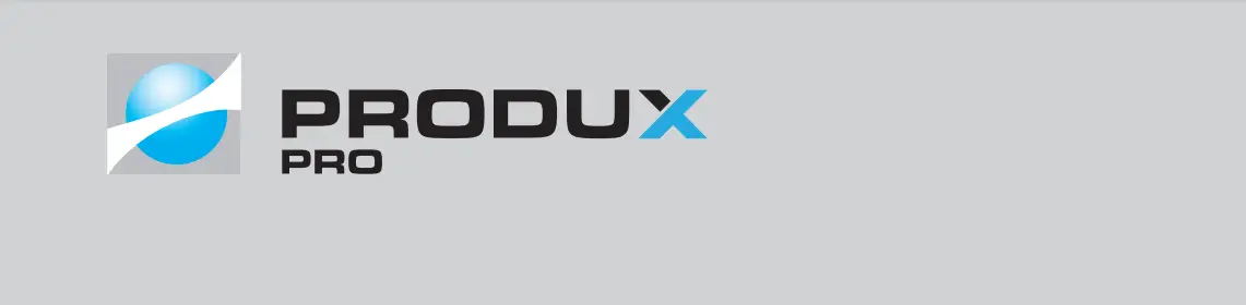 Produx Pro 29848 Heavy Duty Heater User Manual Produx Pro 29848 Heavy Duty Heater User Manual