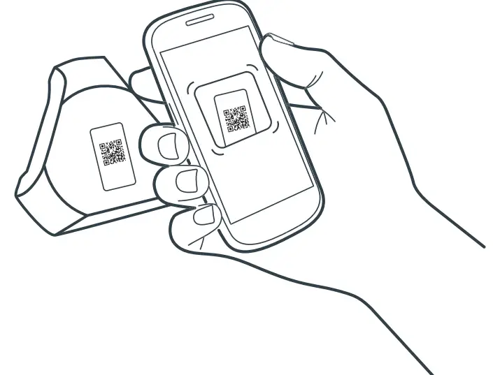 SIMTEK-Wireless-Security-Sensor-App-FIG-2