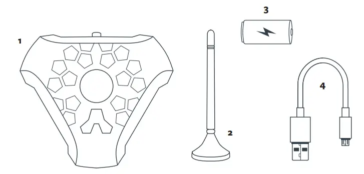 SIMTEK-Wireless-Security-Sensor-App-FIG-5