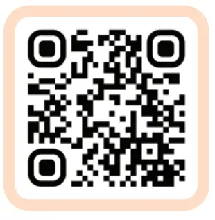 SIMTEK-Wireless-Security-Sensor-App-FIG-6