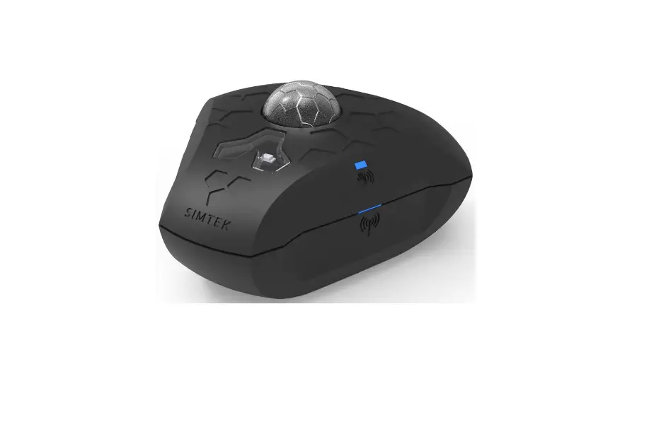 Simtek Wireless Security Sensor App User Manual Simtek Wireless Security Sensor App User Manual