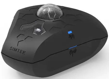 SIMTEK-Wireless-Security-Sensor-App-product