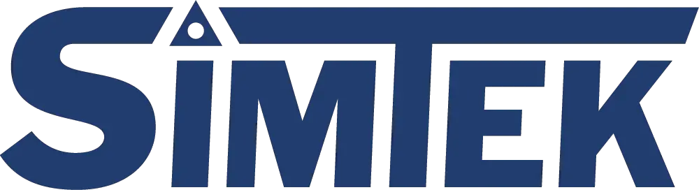 SIMTEK-logo