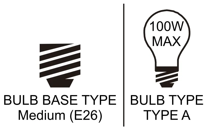 QUOIZEL PRC1508BN 1 Light 8 inch Brushed Nickel Mini Pendant Ceiling Light fig 11.