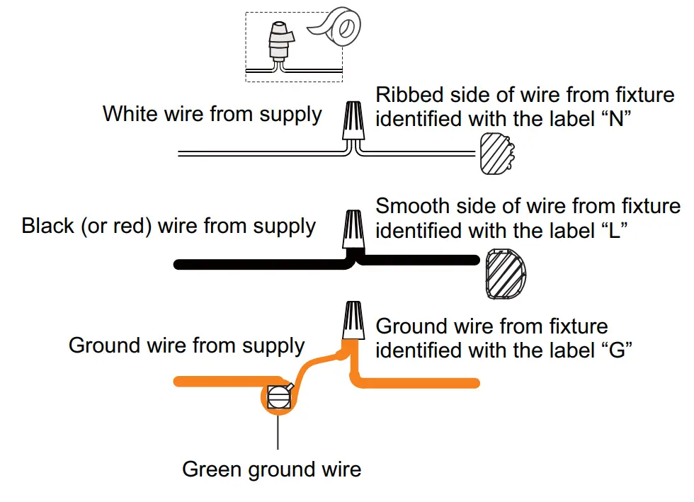 QUOIZEL PRC1508BN 1 Light 8 inch Brushed Nickel Mini Pendant Ceiling Light fig 9