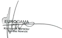 zelmer ZHM2550 Hand Mixer - Signature