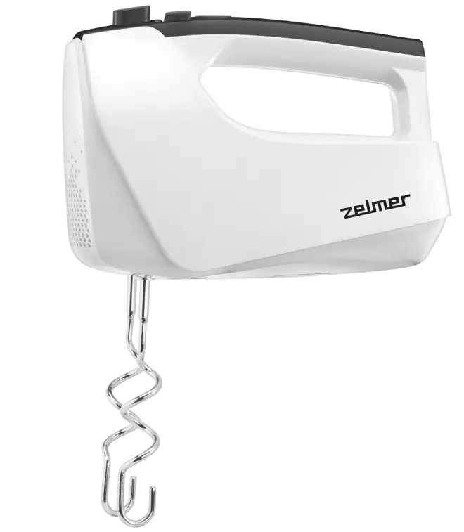 zelmer ZHM2550 Hand Mixer