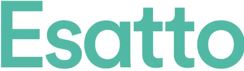 Esatto-EBF69W-69LMini-Bar-Fridge-LOGO