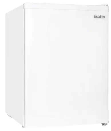 Esatto-EBF69W-69LMini-Bar-Fridge-PRODUCT