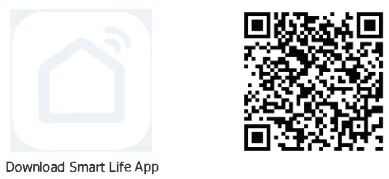 GYMAX FP10115US-WH+ Portable Air Conditioner 15