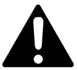 Warning-Icon-png