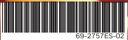 resideo Q3451U Universal Pilot Burner -QR