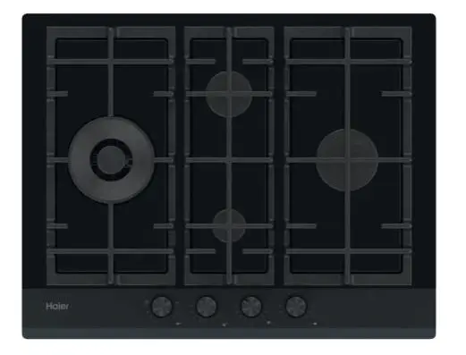Haier-HAVG5-Induction-Hobs-product-image