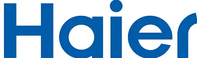 Haier-logo