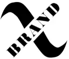 XBRAND-logo