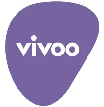 vivoo-LOGO