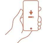 vivoo-Your-Body-s-Voice-1