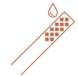 vivoo-Your-Body-s-Voice-2