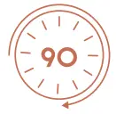 vivoo-Your-Body-s-Voice-3