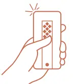 vivoo-Your-Body-s-Voice-4