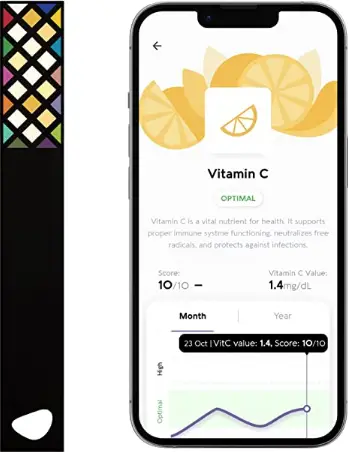 vivoo-Your-Body-s-Voice-PRO