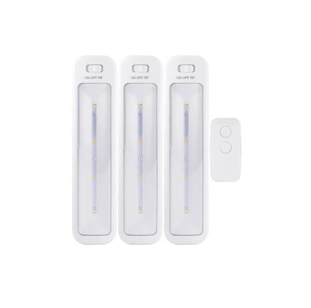 Energizer 38558t2cb Wireless Remote Control 10 Inch Light Bar User Manual Energizer 38558t2cb Wireless Remote Control 10 Inch Light Bar User Manual