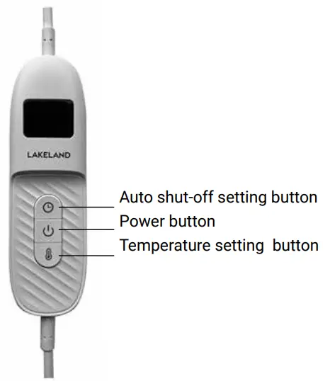 LAKELAND-63715-Embossed-Super-Soft-Heated-Throw-FIG-3
