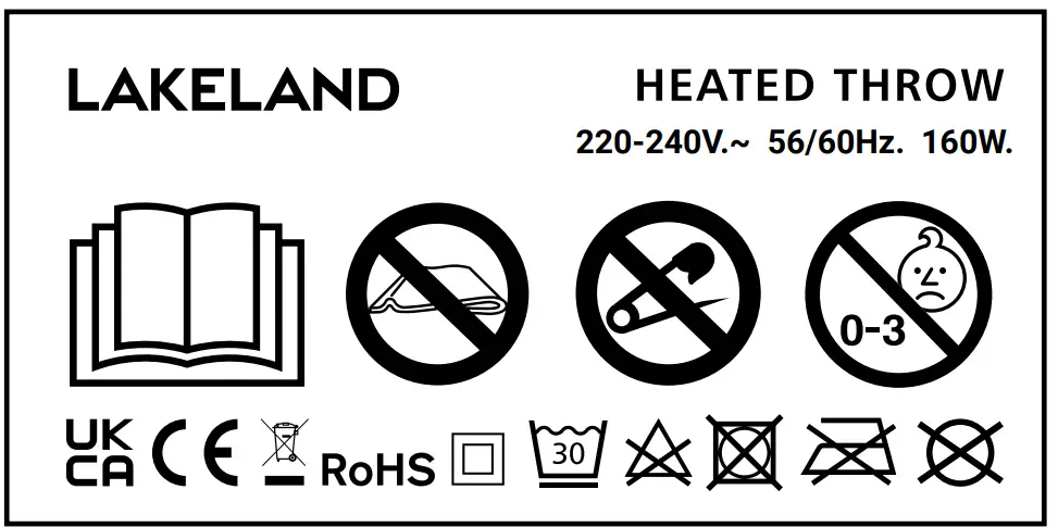 LAKELAND-63715-Embossed-Super-Soft-Heated-Throw-FIG-4