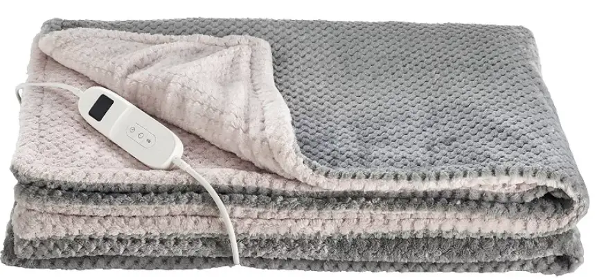 LAKELAND-63715-Embossed-Super-Soft-Heated-Throw-PRODUCT