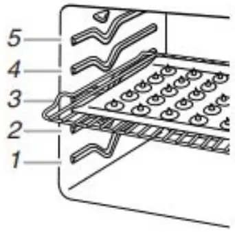 MAYTAG W11524843B Freestanding Gas Range-fig12