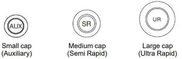 MAYTAG W11524843B Freestanding Gas Range-fig8