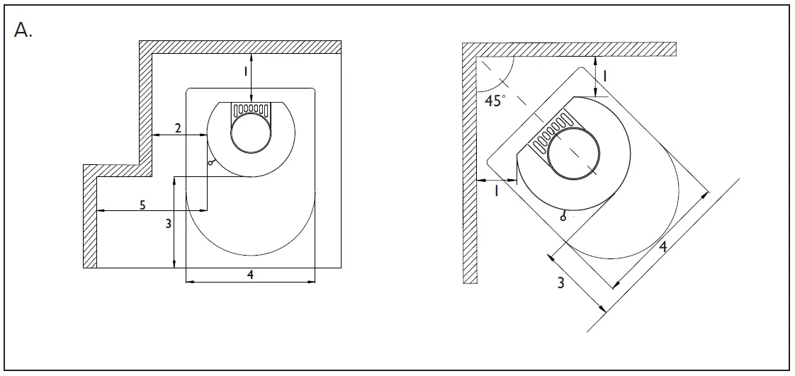 Hwam-2630-Wood-Burning-Stove-FIG-1