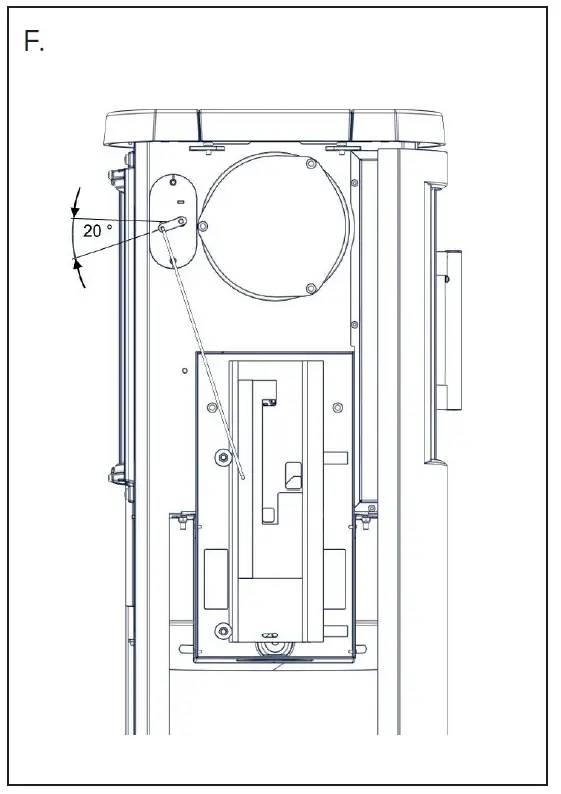Hwam-2630-Wood-Burning-Stove-FIG-4
