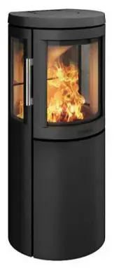 Hwam-2630-Wood-Burning-Stove-PRODACT-IMG