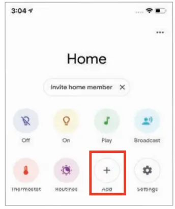 Energizer Smart Plug EIX3-1002-PP4 -NEW