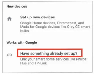 Energizer Smart Plug EIX3-1002-PP4 -SET UP