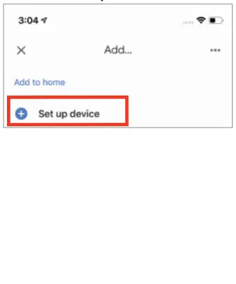 Energizer Smart Plug EIX3-1002-PP4 -SET
