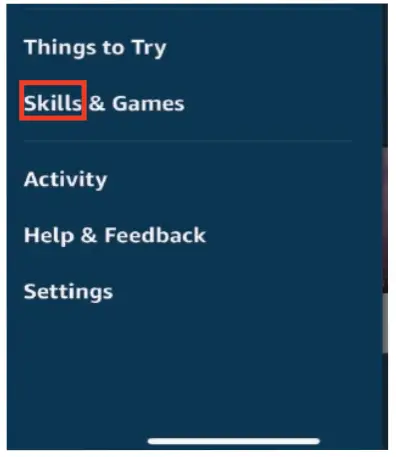 Energizer Smart Plug EIX3-1002-PP4 -sKILLS