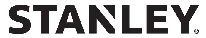 STANLEY Logo