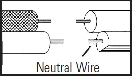 KICHLER-49961AVI-Mill-Lane-1-Light-16-Inch-Anvil-Iron-Outdoor-Wall-Light-FIG-2