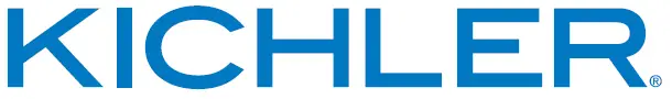 KICHLER-LOGO